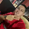 Anthony puentes - @davidpuentes253 - TikTok