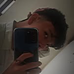 Anthony Puentes - @antho_puentes - Instagram