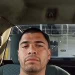 Anthony Puentes - @puentes2840 - Instagram