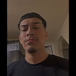 Anthony Puentes - @anthony.puentes - Instagram