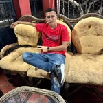 Anthony Puentes - @davidpuentes62 - Instagram