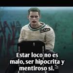 Anthony Puentes - @puentes_anthony - Instagram
