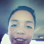 Anthony Puentes - @anthony_durr - Instagram