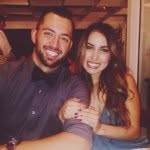 Anthony Puentes - @tony_puentes805 - Instagram