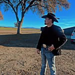 Anthony Vidal Ceja Puentes - @aztec_ceja530 - Instagram