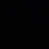 anthonypuentes649 - @anthonypuentes649 - TikTok