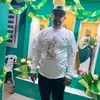 Antony Puentes - @antony.puentes - TikTok