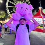 David Anthony Puentes - @d_puentes14 - Instagram