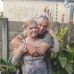 Anthony Botts - Facebook