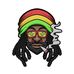 Anthony Budz - Facebook