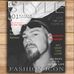Anthony Paetz - Facebook