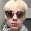 Anthony Pietz - @mrtakeyobitch2025 - TikTok