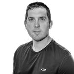 Anthony Puetz - @anthonypuetz - Instagram