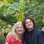 Anthony Puetz - @big_t0ny - Instagram