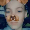 anthonypietz985 - @anthonypietz985 - TikTok