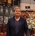 Antony Pitts - Facebook