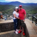 Anthony  puga - @japr4024 - Instagram