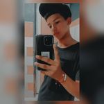 @anthony_puga.400 - Instagram