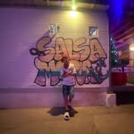 Anthony Puga - @anthony_puga2000 - Instagram