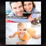 Anthony puga - @anto14648 - Instagram