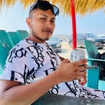 Anthony Puga - @antoni.rodriguez.75098 - Instagram