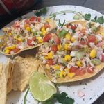 Anthony Puga - @sacramento_food_vibes_ - Instagram