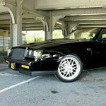 Anthony Puga - @mr_ust_ - Instagram
