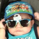 Anthony puga - @anthonypuga1130 - Instagram