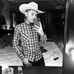 Anthony Puga - Facebook