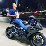 Anthony Puga - @poo_guh - Instagram
