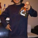 Anthony Puga - @puga_anthony - Instagram