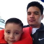 Anthony Puga - @puga.anthony - Instagram