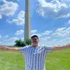 Anthony Puga - @pugaboogabeluga - TikTok