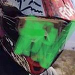 Anthony Puga - @anthonypuga_ - Instagram