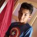 Anthony Puga - Facebook