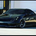 Anthony Puga - @tonyy.g35 - Instagram