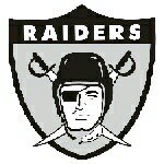 Anthony Puga - @raider_nation_2259 - Instagram