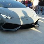 Anthony puga - @anthonypuga7 - Instagram