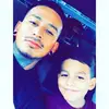Anthony Puga - @poo_guh - TikTok
