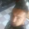 Anthony Puga - @anthonypuga15 - TikTok