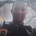 Anthony puga - @anthonypuga10 - Instagram
