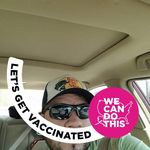 Anthony Puga - @pugaanthony - Instagram