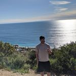 Anthony Puga - @anthonypuga_16 - Instagram
