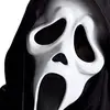 Anthony Puga - @n1_shadow11 - TikTok