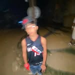 Anthony Puga Gómez - @anthony_pks - Instagram