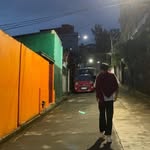 Anthony Pugal - @karlanthonypugal - Instagram