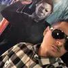 anthonypuga198 - @anthonypuga198 - TikTok