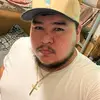 anthonypuga996 - @anthonypuga996 - TikTok