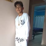 Anthonypuga - @ezz_anthony.puga - Instagram