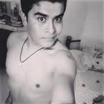 Antonio Puga Garcia - @anthony_puga_88 - Instagram